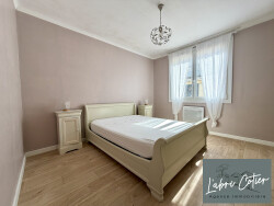 chambre-2