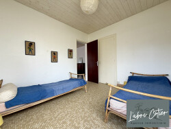 chambre-2