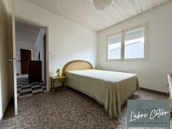 chambre-2
