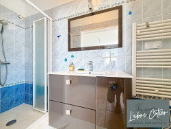 chambre-2