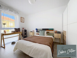 chambre-2