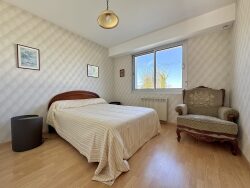 chambre-3