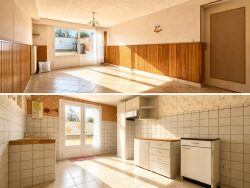 chambre-3