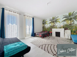 chambre-3