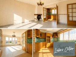 chambres-et-salle-de-bains-