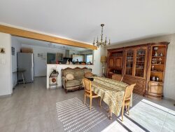 cuisine-amenagee-et-equipee