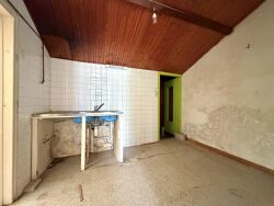 salle-d-eau---wc