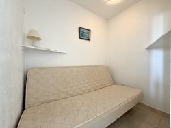 salle-de-bains