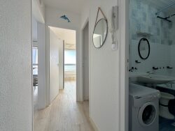 sejour-avec-kitchenette