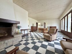 sejour-salon-avec-cheminee