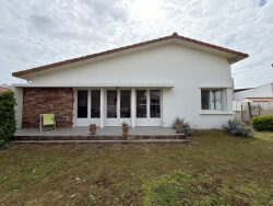 sejour-salon-avec-cheminee