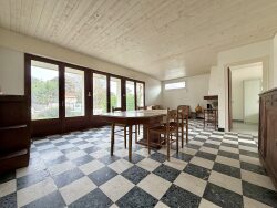 sejour-salon-avec-cheminee