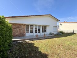 sejour-salon-avec-cheminee