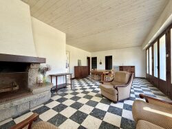 sejour-salon-avec-cheminee