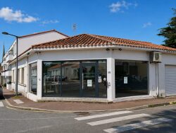 surface-commerciale