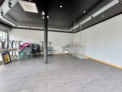 surface-commerciale