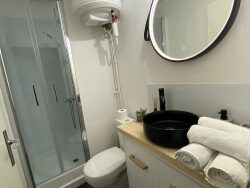 vue-de-l-appartement