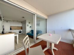 vue-de-l-appartement