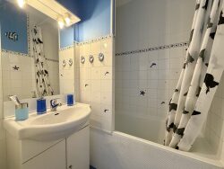 vue-de-l-appartement