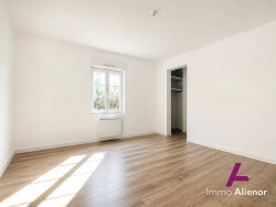 salle-d-eau-de-la-suite-parentale-