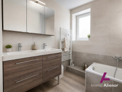 suite-parentale-