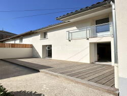 vue-de-facade-projet-renovation