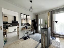 chambre-1