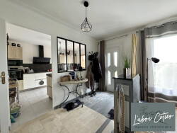 chambre-1
