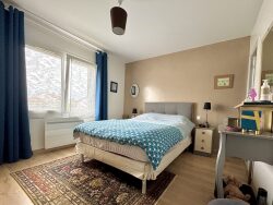 chambre-2