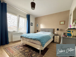 chambre-2