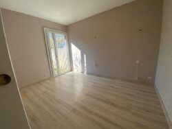 chambre-3