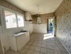 couloir-de-distribution