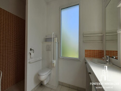chambre-2-avec-baie-vitree