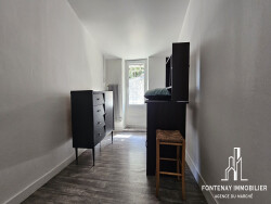 chambre-2