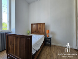 chambre-3