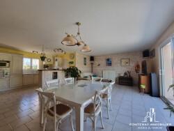 salon-sejour