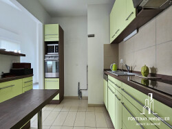 suite-parentale