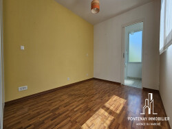 suite-parentale