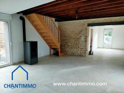 chambre-1-avec-salle-d-eau