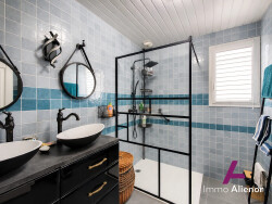 chambre-