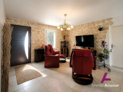 salle-a-manger