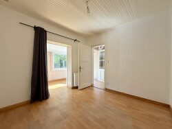 bureau-attenant-chambre-1