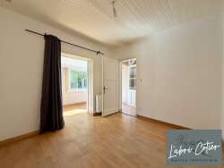 bureau-attenant-chambre-1