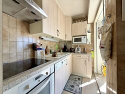 chambre-1-avec-loggia