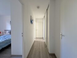 chambre-1