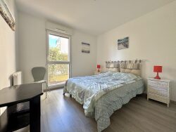 chambre-1
