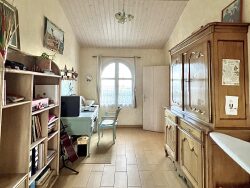chambre-1
