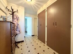 chambre-1
