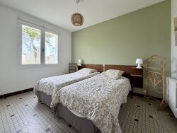 chambre-1