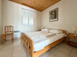 chambre-1